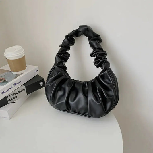 Super Fire Small Bag Cloud Bag