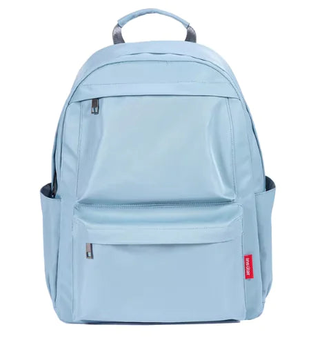 Campus Pro Waterproof Backpack