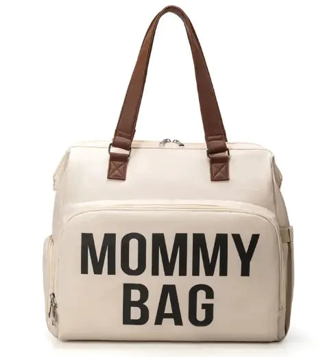 Mommy Bag